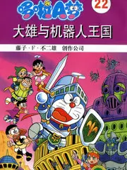声线实验室音乐综艺海报